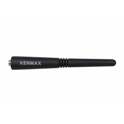 KENMAX UHF Short Antenna 403–470MHz