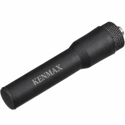 KENMAX  Mini Soft Dual Band VHF/UHF Handheld Radio Antenna , 136–174MHz & 400–470MHz