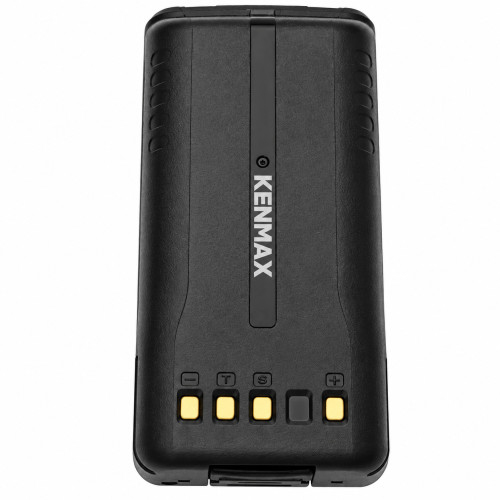 KENMAX KNB-32N 7.2V 2500mAh Ni-MH Battery Pack