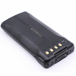 KENMAX KNB-33L 7.4V 2000mAh Li-ion Battery Pack KENMAX KNB-33L 7.4V 2000mAh Li-ion Battery Pack