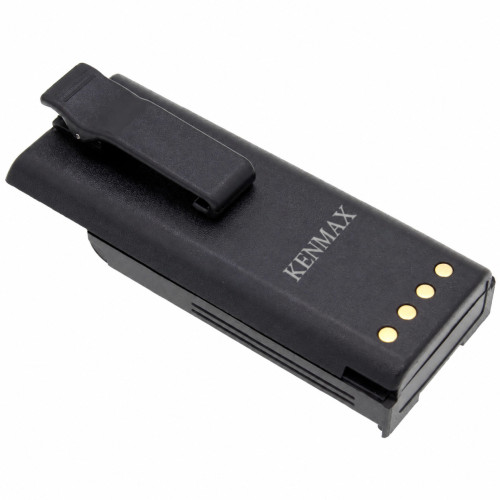 KENMAX 7.5V 2000mAh NiMH Battery for P1225 / P50 (HNN9049) KENMAX 7.5V 2000mAh NiMH Battery for P1225 / P50 (HNN9049)