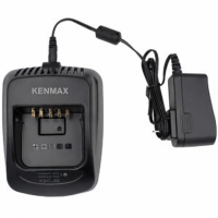 Charger