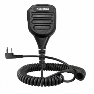 Speaker Microphones Speaker Microphones
