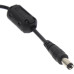 KENMAX USB Cable Power Charger for Two Way Radio KENMAX USB Cable Power Charger for Two Way Radio