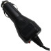 KENMAX Battery Eliminator Car Charger for Walkie Talkie Transceiver Ham Radio