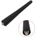 KENMAX UHF Short Antenna 403–470MHz