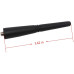 KENMAX UHF Short Antenna 403–470MHz