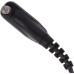 KENMAX USB Programming Cable