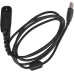 KENMAX USB Programming Cable