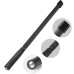 KENMAX VHF/UHF 18.8-inch 144/430MHz High Gain Foldable Ham Radio Antenna