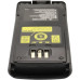 KENMAX KNB-32N 7.2V 2500mAh Ni-MH Battery Pack