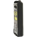 KENMAX KNB-32N 7.2V 2500mAh Ni-MH Battery Pack