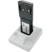 KENMAX HNN8148A 7.5V 1800mAh Ni-CD Battery Pack