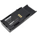 KENMAX 7.5V 2000mAh NiMH Battery for P1225 / P50 (HNN9049) KENMAX 7.5V 2000mAh NiMH Battery for P1225 / P50 (HNN9049)
