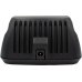 KENMAX KSC-32 Desktop Charger for NX/TK Series (Charger Base + AC Adapter)