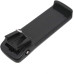 KENMAX Heavy-Duty Belt Clip Replacement for Two-Way Radios KENMAX Heavy-Duty Belt Clip Replacement for Two-Way Radios