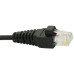 KENMAX KM108 USB to RJ45 8-Pin Two-Way Radio Programming Cable KENMAX KM108 USB to RJ45 8-Pin Two-Way Radio Programming Cable
