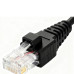 KENMAX RJ45 to USB Programming Cable (8-Pin) for Two-Way Radios