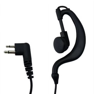 Earpieces & Headsets Earpieces & Headsets